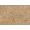 94901 2 folie elbe solid stone amber 1 65 m