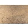 94901 folie elbe solid stone amber 1 65 m
