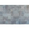 94904 2 folie elbe unique tile dolomite grey 1 65 m