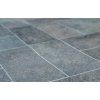 94904 folie elbe unique tile dolomite grey 1 65 m