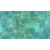 94907 1 folie elbe unique tile tuscany sand 1 65 m