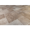 94907 3 folie elbe unique tile tuscany sand 1 65 m