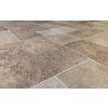 94907 folie elbe unique tile tuscany sand 1 65 m