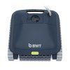 94913 1 es800 robotic pool cleaners 1280x1280 2