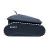 94913 2 es800 robotic pool cleaners 1280x1280 3