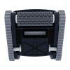 94913 3 es800 robotic pool cleaners 1280x1280 4
