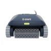 94913 automaticky bazenovy vysavac bwt es 800
