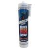 95012 dragonpool profesionalni lepidlo 290ml