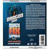 95012 dragonpool profesionalni lepidlo 290ml