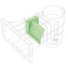 95021 3 automaticke hlidani hladiny constance