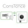 95021 automaticke hlidani hladiny constance