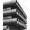 9504 potrubi d160 pn10 pvc