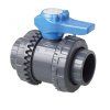 95123 2 cest kul ventil easyfit 75 mm