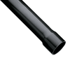9516 potrubi d280 pn10 pvc
