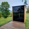 g 2491 norkke pure sauna summer 1000x1000 4