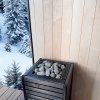 g 2491 norkke pure sauna huum core heater black winter 1000x1000 2
