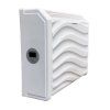 95216 1 dry 20300w 1