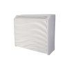 95216 4 dry 300 wavea