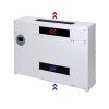 95222 2 dry 300 duct 2a