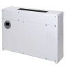95222 dry 300 duct 0a