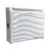95225 dry 20400w 2