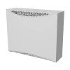 95228 2 dry 20400 20metal3a