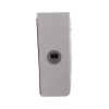 95228 dry 20400 20metal4