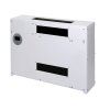 95234 1 dry 400 duct 1a
