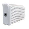 95237 1 dry 20500w 2