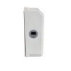 95237 2 dry 20500w 3