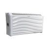 95237 wave500a