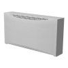 95240 2 dry 20500 20metal3a