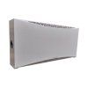 95240 dry 20500 20metal1aaa