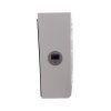 95240 dry 20500 20metal4