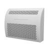 95252 2 dry 20800 20metal3a