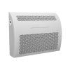 95252 dry 20800 20metal1a