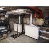 95264 2 dry 1200 duct 2