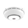 95267 dry siren mono