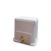 95270 2 dry siren due 3