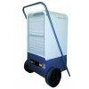 95276 t te120 with 20logo 800x800