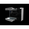95330 1 dry800 1200 ttw 10 metal
