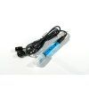 2173 5 ph temp sensor