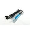 2170 9 ph temp sensor