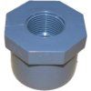 9807 redukce kratka l z vnitrni d125 3 pvc