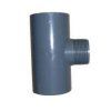 9834 t kus 90 l z vnejsi d63 1 1 2 pvc