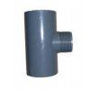 9837 t kus 90 l z vnejsi d63 2 pvc