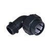 9846 1 prech koleno z flex d50 1 1 2 pvc