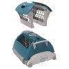 98522 1 1626865122 ur200 product image 2 removebg preview