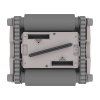 98522 2 1626865122 ur200 product image 4 removebg preview