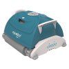98522 1626865122 ur200 product image 1 removebg preview